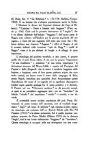 giornale/RML0027127/1937/unico/00000033