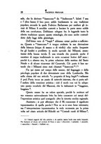 giornale/RML0027127/1937/unico/00000034