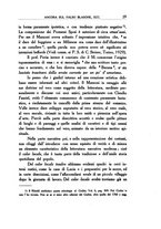 giornale/RML0027127/1937/unico/00000035