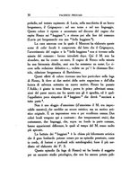 giornale/RML0027127/1937/unico/00000036