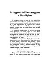 giornale/RML0027127/1937/unico/00000038