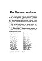 giornale/RML0027127/1937/unico/00000040