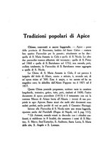 giornale/RML0027127/1937/unico/00000042
