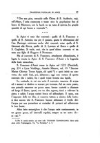 giornale/RML0027127/1937/unico/00000043