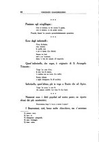 giornale/RML0027127/1937/unico/00000050