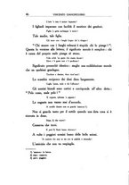 giornale/RML0027127/1937/unico/00000052