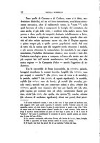 giornale/RML0027127/1937/unico/00000058