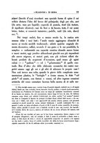 giornale/RML0027127/1937/unico/00000059