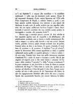 giornale/RML0027127/1937/unico/00000060