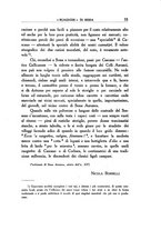 giornale/RML0027127/1937/unico/00000061