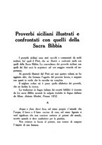 giornale/RML0027127/1937/unico/00000081