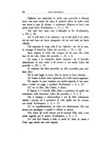 giornale/RML0027127/1937/unico/00000090