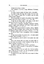 giornale/RML0027127/1937/unico/00000098