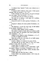 giornale/RML0027127/1937/unico/00000100