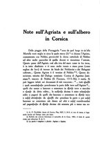 giornale/RML0027127/1937/unico/00000122