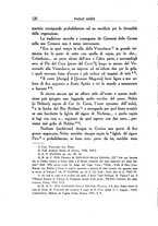 giornale/RML0027127/1937/unico/00000126