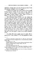 giornale/RML0027127/1937/unico/00000127