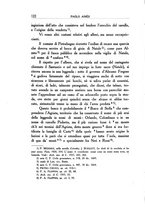 giornale/RML0027127/1937/unico/00000128