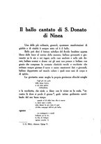 giornale/RML0027127/1937/unico/00000130