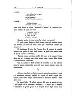 giornale/RML0027127/1937/unico/00000132