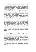 giornale/RML0027127/1937/unico/00000133