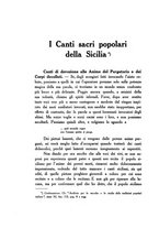 giornale/RML0027127/1937/unico/00000140