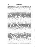 giornale/RML0027127/1937/unico/00000144