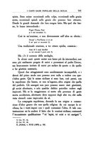 giornale/RML0027127/1937/unico/00000147