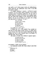 giornale/RML0027127/1937/unico/00000148