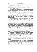 giornale/RML0027127/1937/unico/00000150