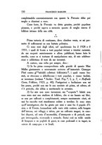 giornale/RML0027127/1937/unico/00000156