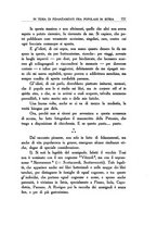 giornale/RML0027127/1937/unico/00000157