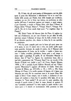 giornale/RML0027127/1937/unico/00000158