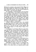 giornale/RML0027127/1937/unico/00000159