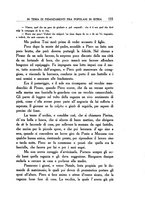 giornale/RML0027127/1937/unico/00000161