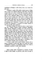 giornale/RML0027127/1937/unico/00000169