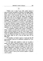 giornale/RML0027127/1937/unico/00000171