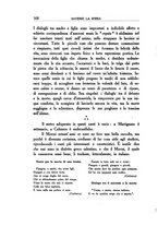 giornale/RML0027127/1937/unico/00000174