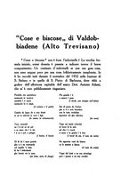 giornale/RML0027127/1937/unico/00000181