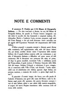 giornale/RML0027127/1937/unico/00000189