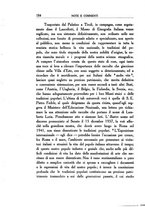 giornale/RML0027127/1937/unico/00000190