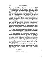 giornale/RML0027127/1937/unico/00000192