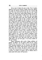 giornale/RML0027127/1937/unico/00000194