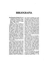 giornale/RML0027127/1937/unico/00000196