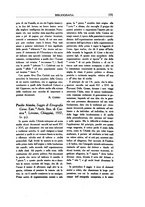 giornale/RML0027127/1937/unico/00000197