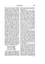 giornale/RML0027127/1937/unico/00000199