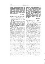 giornale/RML0027127/1937/unico/00000200