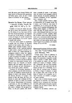 giornale/RML0027127/1937/unico/00000201