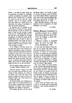 giornale/RML0027127/1937/unico/00000203