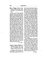 giornale/RML0027127/1937/unico/00000204